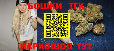 спиды Гусев