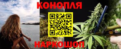 спиды Гусев